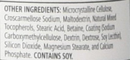 Herbal Life Formula 2 Multivitamin complex, 90 tablets HerbalifeBuy Supplements Australia