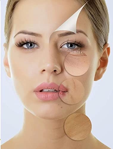 Premium Marine Collagen Supplements for Women, Ultra Potent Marine Collagen Capsules Collagen MaxBuy Supplements Australia
