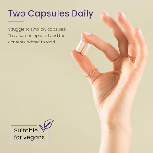 Proceive® Pregnancy Trimester 3 (28 Weeks) Pregnancy Vitamin & Mineral Supplements ProceiveBuy Supplements Australia