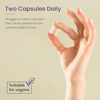 Proceive® Pregnancy Trimester 3 (28 Weeks) Pregnancy Vitamin & Mineral Supplements ProceiveBuy Supplements Australia