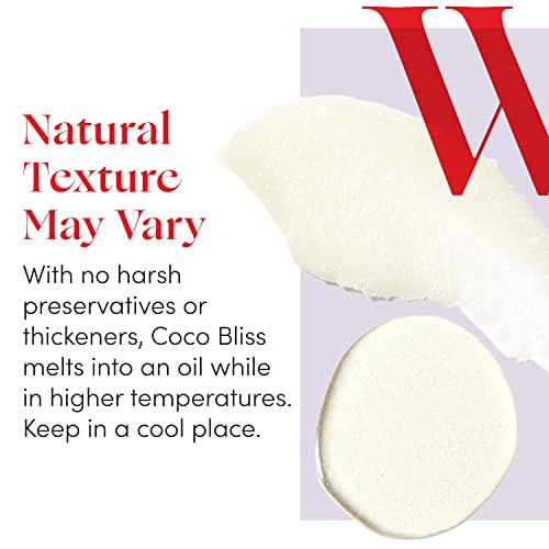 Womaness Menopause Cycle Kit - Coco Bliss - External Body Cream (4oz) + Me.No.Pause WomanessBuy Supplements Australia