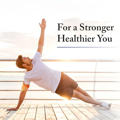 Whey Factors by Natural Factors, Grass Fed Whey Protein Concentrate, Aids Muscle Natural FactorsBuy Supplements Australia