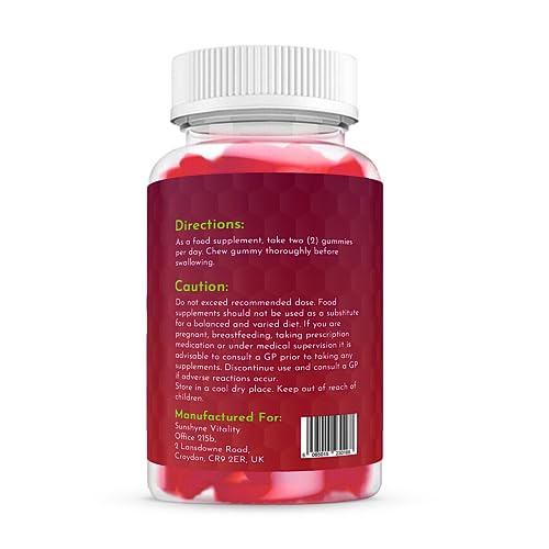 Glutathione Gummies | with Marine Collagen | 1050mg per Serving | Antioxidant Support SunshyneBuy Supplements Australia