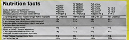 Olimp Labs Whey Protein, Cherry Yoghurt, 700 g OLIMP SPORT NUTRITIONBuy Supplements Australia