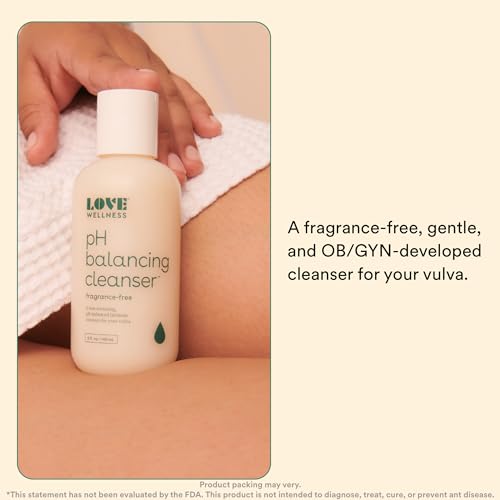 Love Wellness The Killer, Good Girl Probiotics, pH Balancing Cleanser | Boric Acid Suppositories Love WellnessBuy Supplements Australia