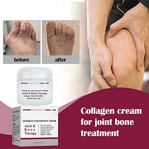 Joint Collagen Relieves Joint Soreness And Body Joint Care Collagen Get Thick Products GenericBuy Supplements Australia
