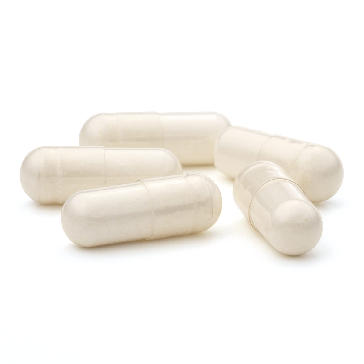 Probiotic 6 Billion Multi-Strain Live Bio Cultures Complex with Prebiotic, 60 Vegetarian ZipvitBuy Supplements Australia