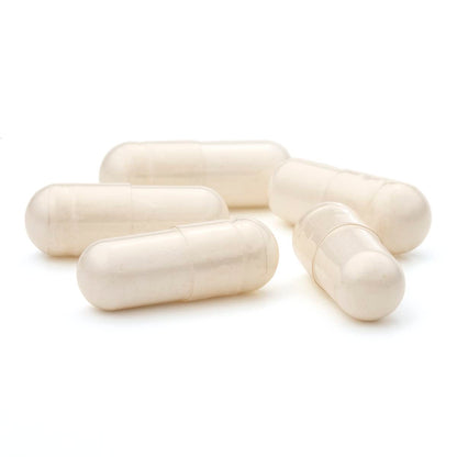 Probiotic 6 Billion Multi-Strain Live Bio Cultures Complex with Prebiotic, 60 Vegetarian ZipvitBuy Supplements Australia