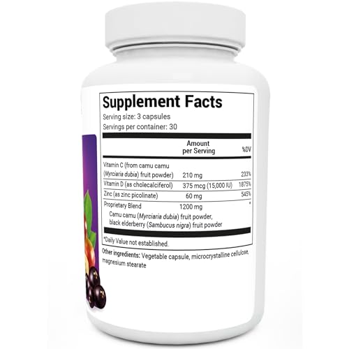 Dr. Berg's Advanced Immune Support - Daily Immunity Multi-System Defense Supplement Dr. Berg NutritionalsBuy Supplements Australia