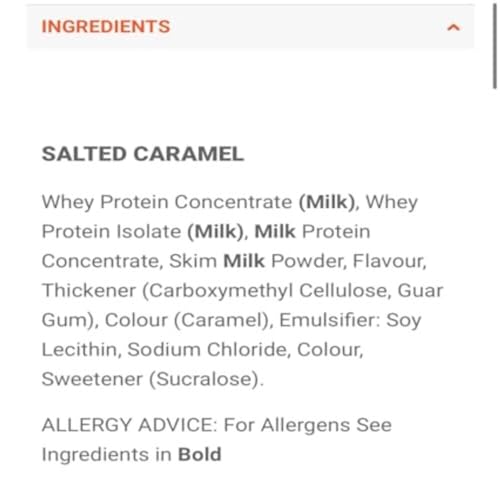 Per4m Protein Whey Powder | 30 Servings of High Protein Shake with Amino Acids | per4mBuy Supplements Australia