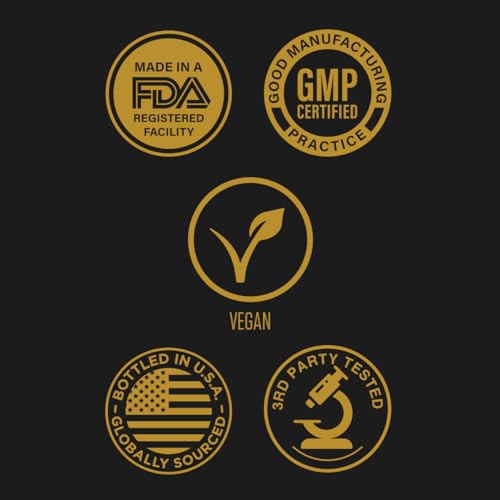 1080p Thermogenic Energy Burn | #1 Rated Energy & Pre Workout for Men & Women EPN SupplementsBuy Supplements Australia