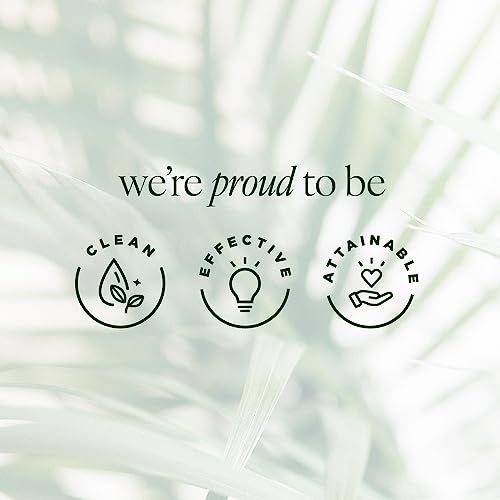 Tree of Life POWER TRIO for Brightening, Firming & Hydrating - Vitamin C Tree of Life BeautyBuy Supplements Australia