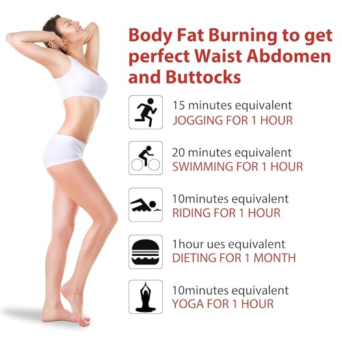 Hot Cream 2 Pack, Slimming Hot Cream for Belly Burns Fat, Slimming Cream Fat Burning SHIFAKOUBuy Supplements Australia
