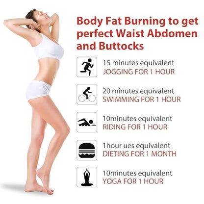 Hot Cream 2 Pack, Slimming Hot Cream for Belly Burns Fat, Slimming Cream Fat Burning SHIFAKOUBuy Supplements Australia