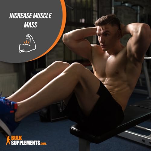 BULKSUPPLEMENTS.COM Grass Fed Whey Protein Powder - Pure Protein Powder BULKSUPPLEMENTS.COMBuy Supplements Australia