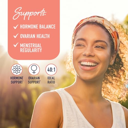 Myo-Inositol & D-Chiro Inositol | Hormone Balance for Women | Ideal 40:1 Ratio | Myo Inosit SMNutritionBuy Supplements Australia