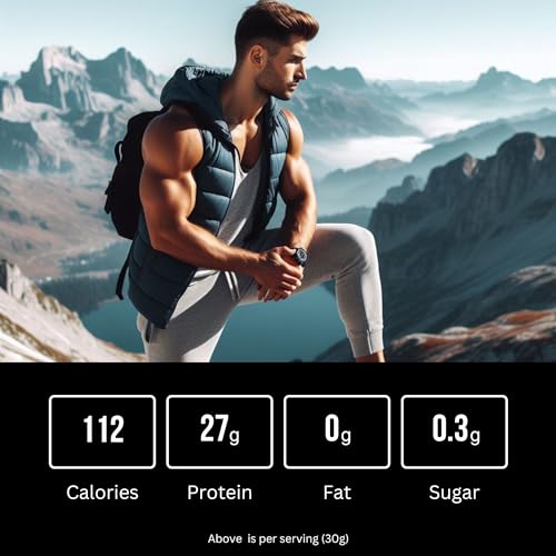 OUT ANGLED Beef Iso Plus, Beef Protein Isolate Powder, High Protein with Natural BCAAs, Zero Fat and Sugar OUT ANGLEDBuy Supplements Australia