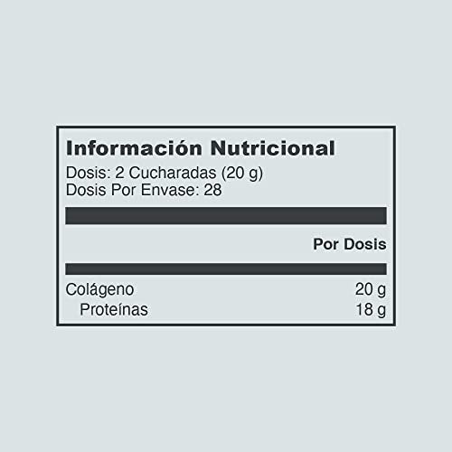Vital Proteins Collagen Peptides - 567g VITAL PROTEINSBuy Supplements Australia