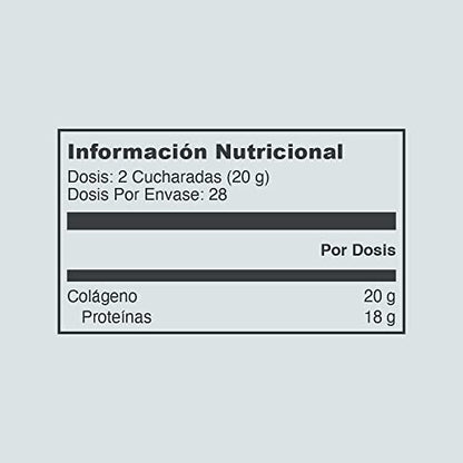 Vital Proteins Collagen Peptides - 567g VITAL PROTEINSBuy Supplements Australia
