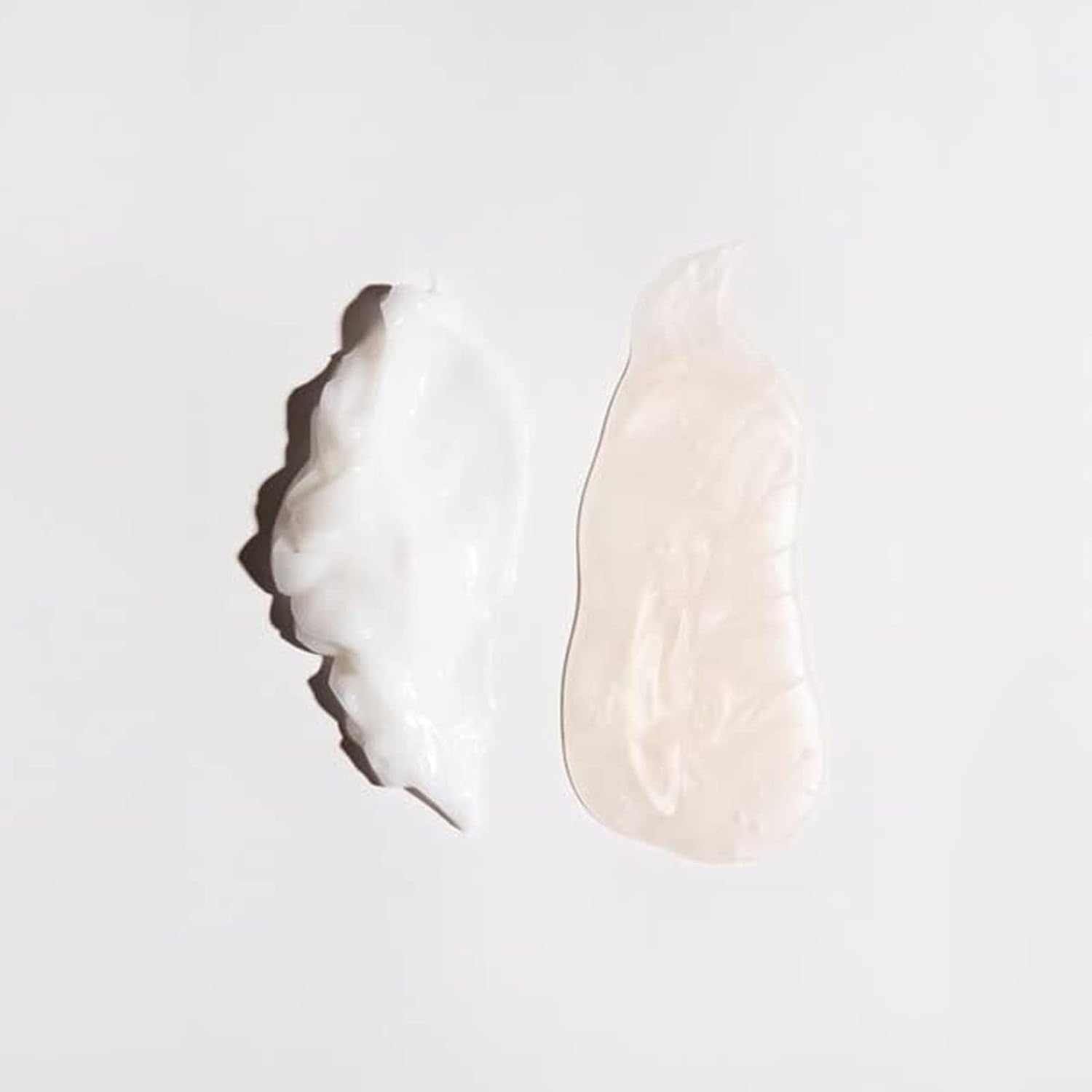OUAI Medium Hair Shampoo and Conditioner Set - Sulfate-Free Shampoo and Conditioner for Women & Men - Made with Keratin, Shea Butter & Avocado Oil - Free of Parabens & Phthalates (10 Fl Oz) OUAIBuy Supplements Australia