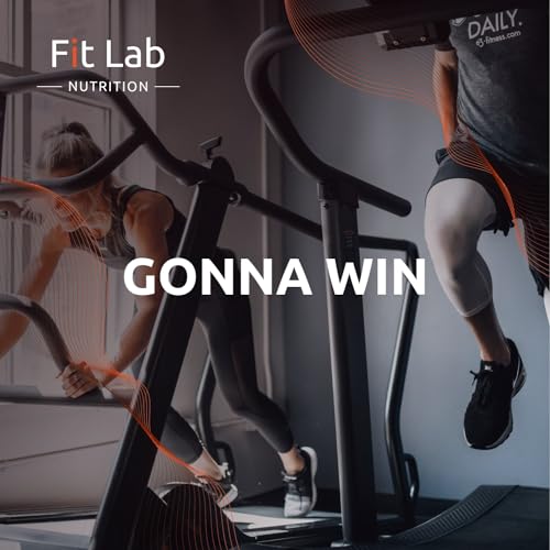 FIT LAB -90 Capsules - for Women & Men - Weighto Management - 45 Days Supply FIT LAB NUTRITIONBuy Supplements Australia
