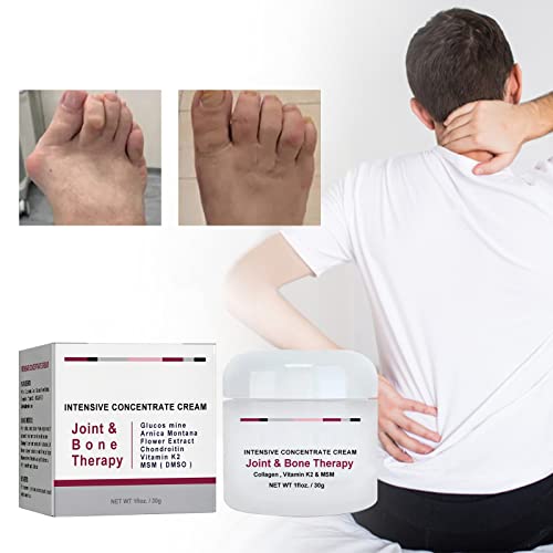 Joint Collagen Relieves Joint Soreness And Body Joint Care Collagen Get Thick Products GenericBuy Supplements Australia