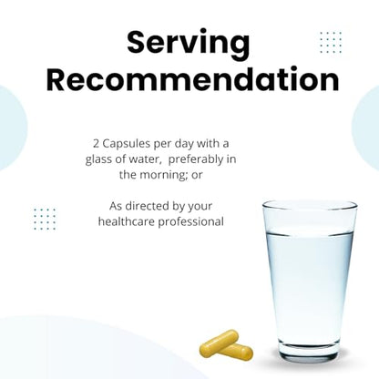 FRESHLITE Anti-Aging Glowing Skin | Restoring Natural Skin Lipid Barrier and Firmness FRESHLITEBuy Supplements Australia