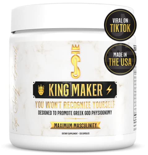 Love Bombed plus King Maker and Alpha Grind Coffee Join Top Shelf GrindBuy Supplements Australia