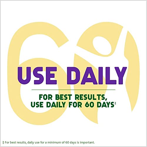 Estroven Plus Mood & Memory Caplets 30 Caplets (Pack of 11) EstrovenBuy Supplements Australia