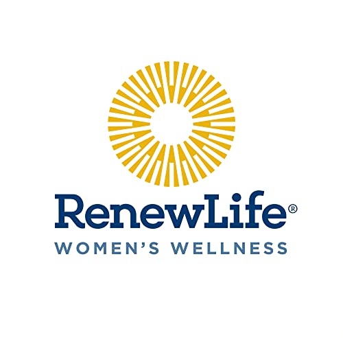 Renew Life Women's Wellness Vaginal and Urinary Probiotic and Cranberry Supplement Renew LifeBuy Supplements Australia