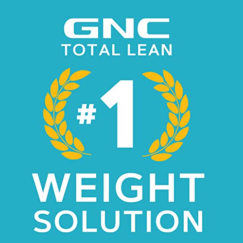 GNC Total Lean | Lean Shake 25 Protein Powder | High-Protein Meal Replacement Shake GNCBuy Supplements Australia