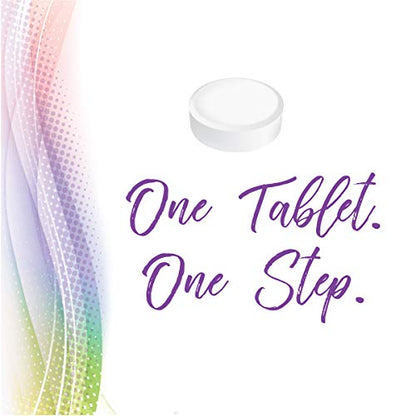 Option 2, Compare to Plan B | Emergency Contraceptive | Morning After Pill, 1 Tablet Option 2Buy Supplements Australia