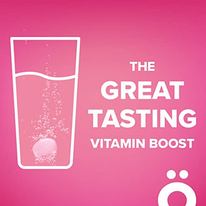 Vöost Collagen Formation Pack Of 40 Everscent Tablets VöostBuy Supplements Australia