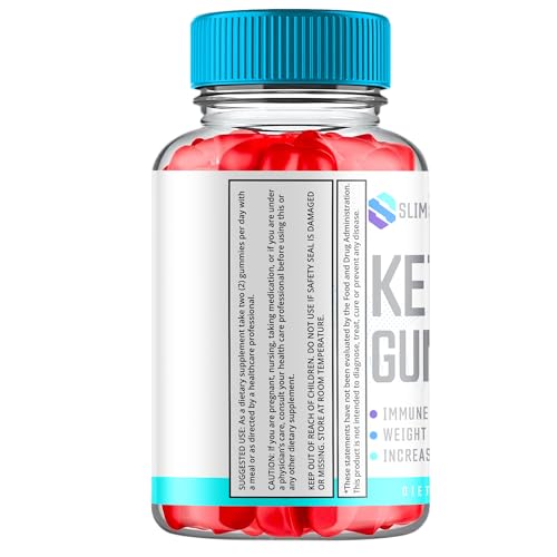 (3 Pack) Slimsculpt Keto ACV Gummies, Slim Sculpt Keto ACV Gummies Advanced Weight Loss 1000MG Titan LabsBuy Supplements Australia