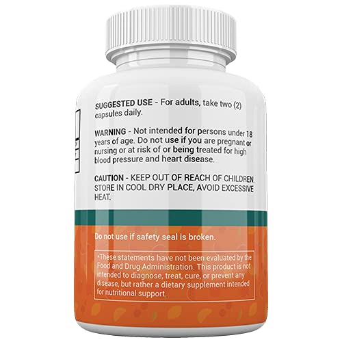KRK SUPPLEMENTS Bundle Combo for 3 Total Bottles of Beta Sitosterol 800mg KRK SUPPLEMENTSBuy Supplements Australia