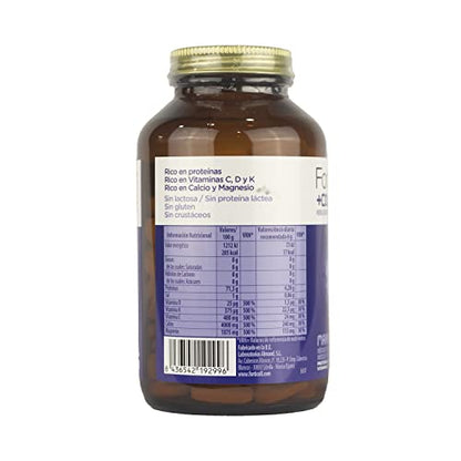 Forticoll Collagen Bioactive Marine 180 Tablets ForticollBuy Supplements Australia