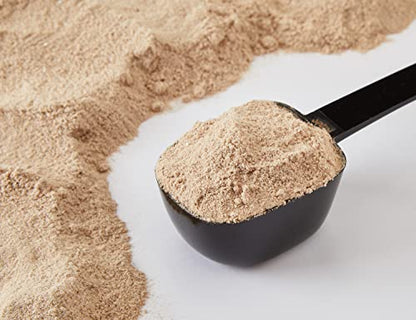 Science In Sport REGO Rapid Recovery Drink Powder, Post Workout Protein Powder, 20 g of Protein Science in SportBuy Supplements Australia