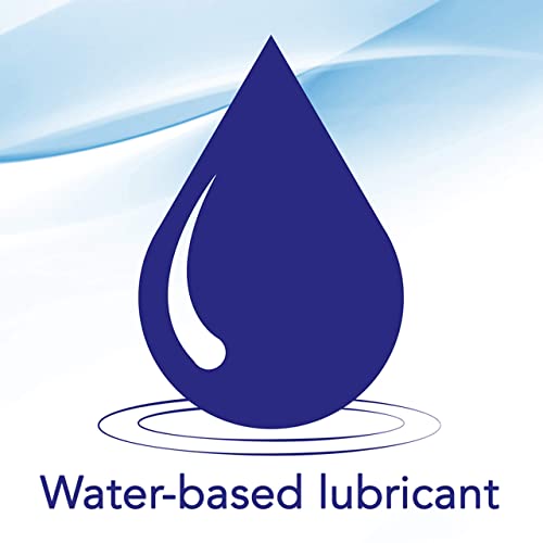 K-Y Liquid Personal Water Based Lubricant, 2.5 oz K-YBuy Supplements Australia