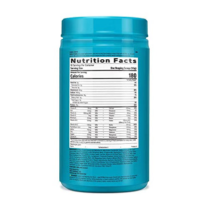GNC Total Lean | Lean Shake 25 Protein Powder | High-Protein Meal Replacement Shake GNCBuy Supplements Australia