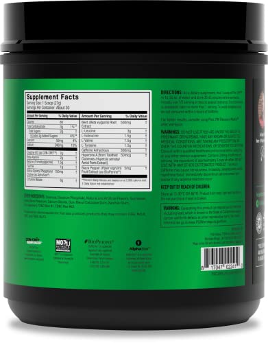 JYM Supplement Science Pre Jym Rainbow Sherbet, 30 Servings, Rainbow Sherbet JYM Supplement ScienceBuy Supplements Australia