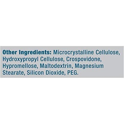 Mag-Ox Magnesium Supplement, Pharmaceutical Grade Magnesium Oxide 483mg, Most Concentrated Form of Magnesium, 120 Tablets (Pack of 3) Mag-Ox 400Buy Supplements Australia