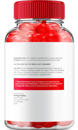 Activ Boost Keto ACV Gummies Advanced Weight Loss, Activ Boost Keto Plus ACV IndeloBuy Supplements Australia
