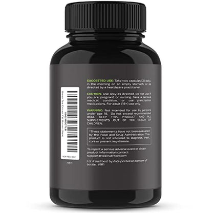 Green Tea Weight Loss Pills with Green Coffee Bean Extract | Belly Fat Burner, Metabolism Nobi NutritionBuy Supplements Australia