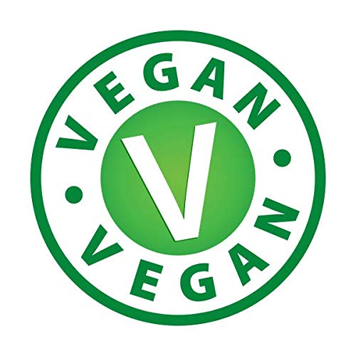 Lean & Pure Plant Protein, 25g of Protein, Non GMO, Vegan, Gluten Free. Low Carb, 842g Olympian LabsBuy Supplements Australia