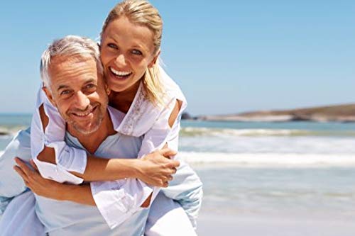 Marine Collagen Peptides Supplements for Men & Women - Collagen Pills My StoreBuy Supplements Australia