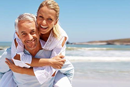 Marine Collagen Peptides Supplements for Men & Women - Collagen Pills My StoreBuy Supplements Australia