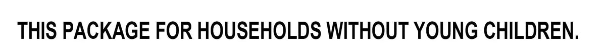 Globe Extra Strength Acetaminophen Tablets 500 mg, Pain Reliever and Fever Reducer, Gentle on Stomach, for Arthritis Pain, Backache Pain and More, 50 Packets of 2 Tablets Each, 100 Count GlobeBuy Supplements Australia