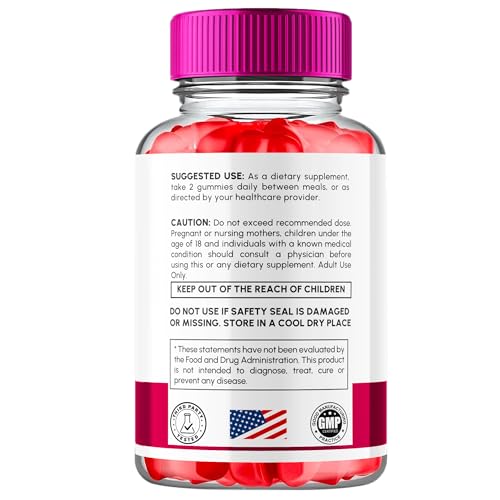 (2 Pack) X10 Boost Keto ACV Gummies Advanced Weight Loss, X10 Boost Keto S.O LabsBuy Supplements Australia
